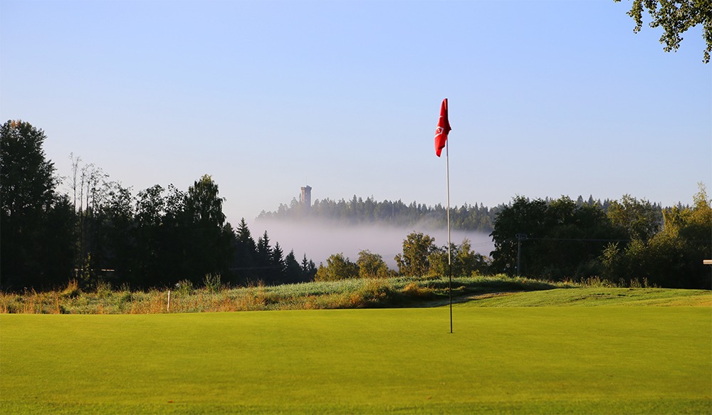 RIA-Golf 2025 Aulanko web