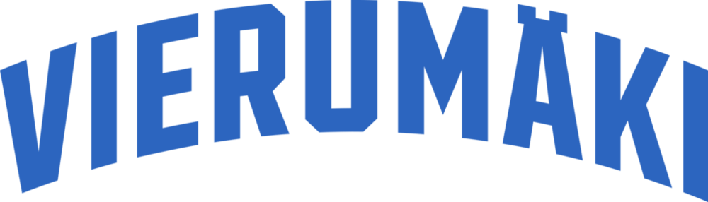 Logoteksti-sininen-RGB
