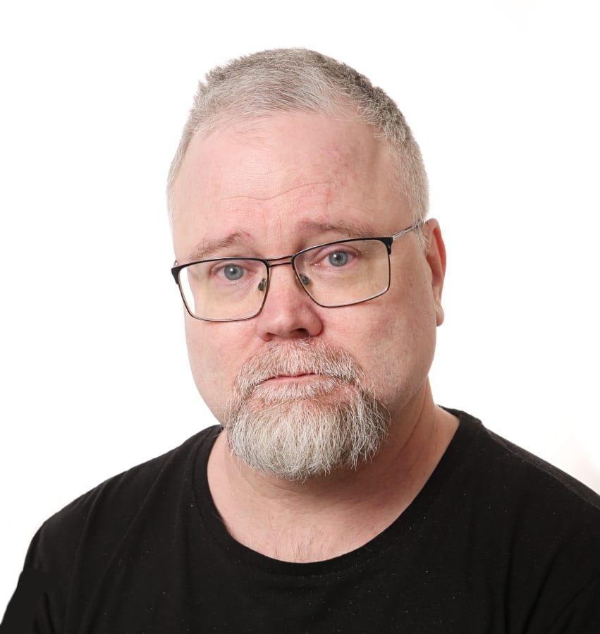 Jani