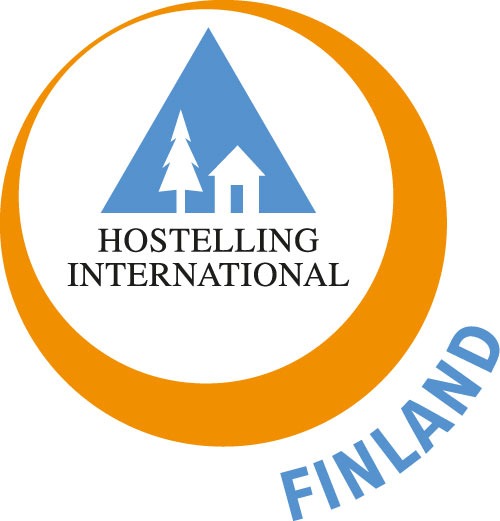 HI-Finland-logo-WEB