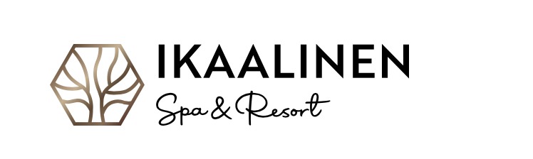 Ikaalinen Spa logo