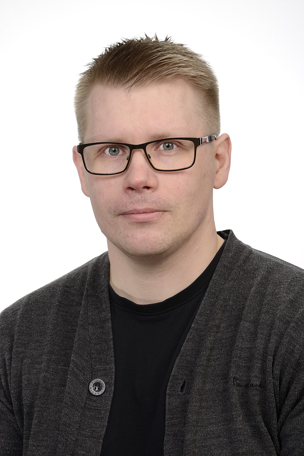 Keskisalo Mika net