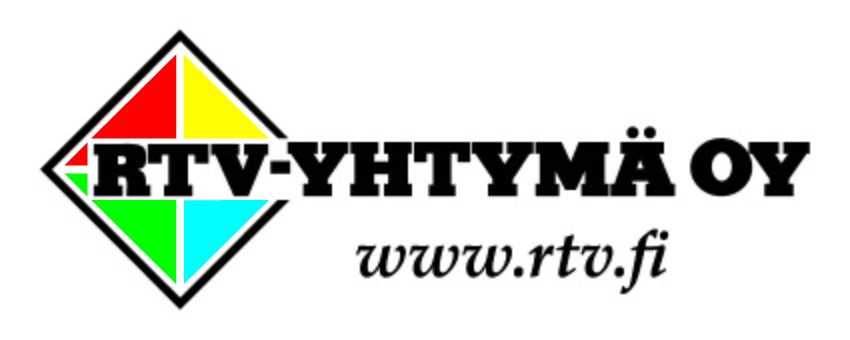 RTV RTV